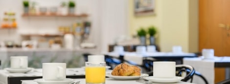 hotel roxy kavine 9906