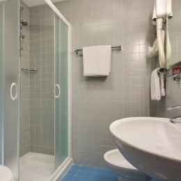hotel roxy vonia 9908