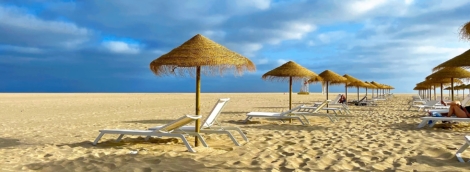 Hotel Royal Horizon Ponta Sino 17