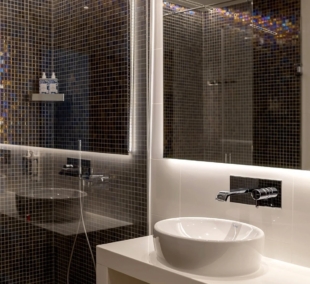 Hotel Royal Horizon Ponta Sino 9