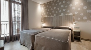 hotel santa marta kambarys 12905