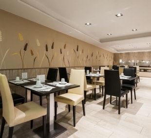 hotel santa marta kavine 12906