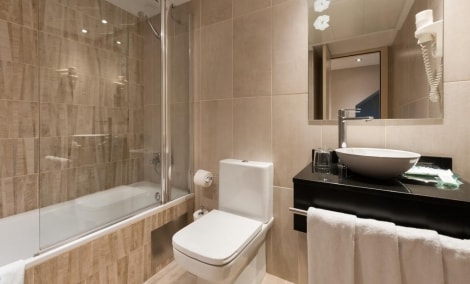 hotel santa marta vonia 12907