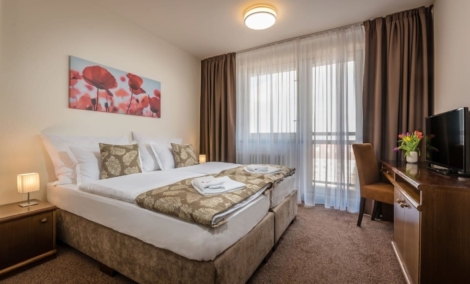 hotel satel1