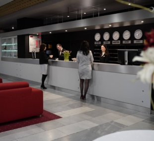 hotel satel3