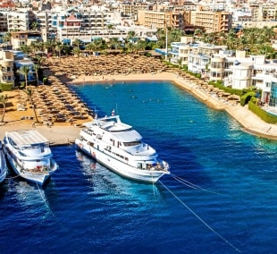 hotel sea gull beach resort ilanka 11695