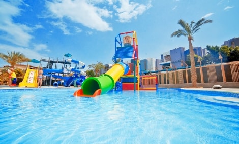 hotel sea gull beach resort kalneliai 11696
