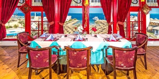 hotel sea gull beach resort kavine 11698