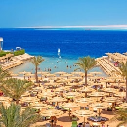 hotel sea gull beach resort papludimys 11699