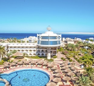 hotel sea gull beach resort teritorija 11701