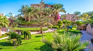 hotel sea gull beach resort teritorija zalia 11700