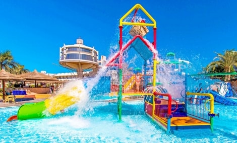 hotel sea gull beach resort vaikams 11702