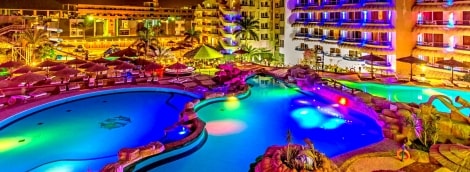 hotel sea gull beach resort vakaras 11703