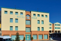 s1