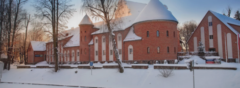 hotel st bruno viesbutis