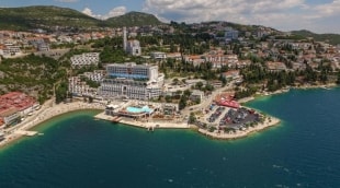 Hotel Sunce viesbutis