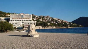 hotel sunce 1