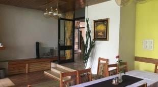 Hotel Tatranec 1