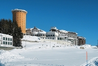 torre4