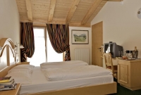 Hotel Touring kambarys2 847