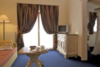 Hotel Touring svetaine 850
