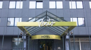 hotel vento 11