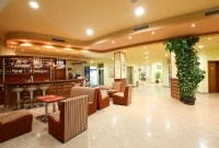 hotel veris baras 12212