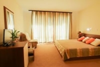 hotel veris numeris 12210