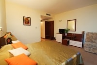 hotel veris numeris 12214