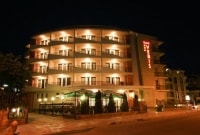 hotel veris viesbutis 12211