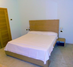 hotel villa carolina kambarys 12117
