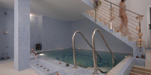 hotel villa carolina vidus 12120