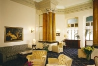 hotel villa delle rose holas 8434