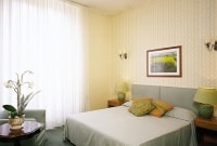 hotel villa delle rose kambarys 8435