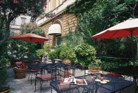 hotel villa delle rose sodas 8436