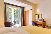 Hotel Vis apartamentai 4756