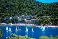 Hotel Vis viesbutis 4758