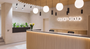 hotel vista1
