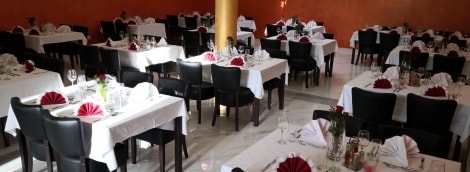 Hotel Zagi 2