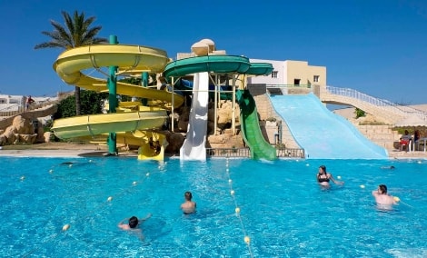 houda golf beach club kalneliai 15091