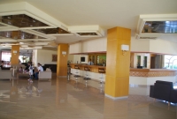 houria4