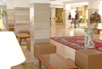 HSM Hotel Reina del Mar 1902