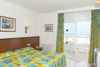 HSM Hotel Reina del Mar kambarys 1898