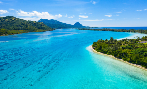 huahine