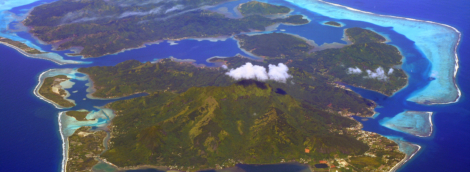 huahine1
