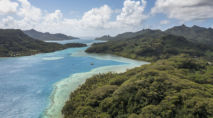 huahine2