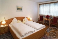 Hubertus Hotel Pension numeriai 5646