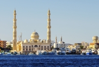 Hurgada 3150