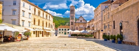 hvar aikste