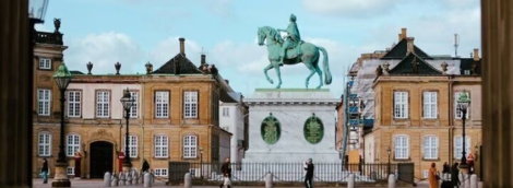 kopenhaga4